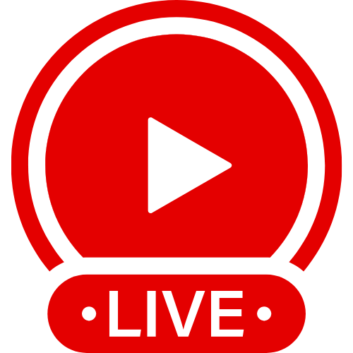 Unblock Chaturbate | Live Webcam Shows & Interactive Adult Entertainment